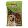 Snack fit mix 200G Smulti