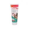 Snack flexifit pasta 250ml Beaphar