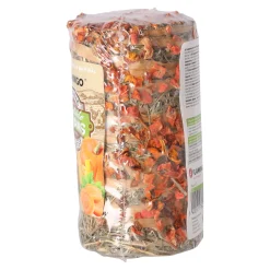 Snack hooirol groentendip 200gr Smulti
