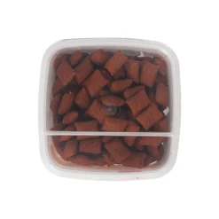 Snack kat anti hairball bites 75g Sanal