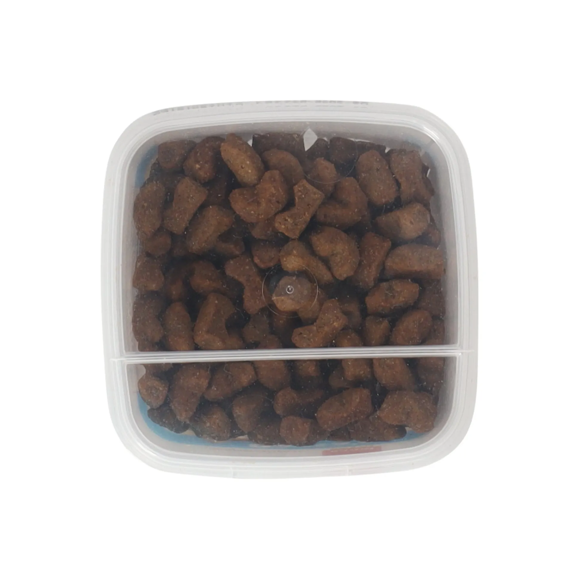 Snack kat denta 75g Sanal