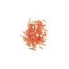 Snack kat eend soft strips 50G