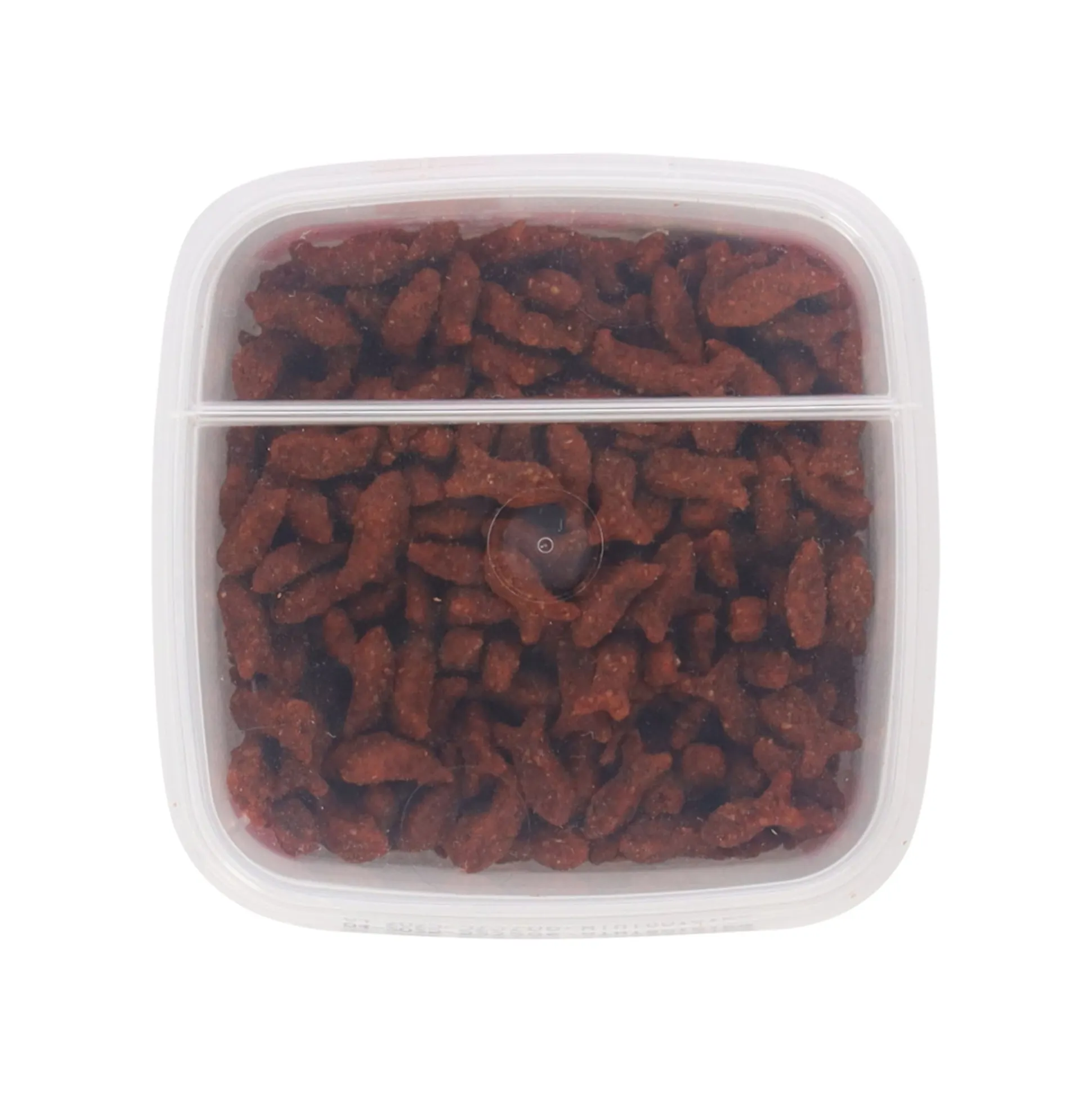 Snack kat fish bites 75g Sanal