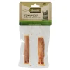Snack kat tonijn gekookt 2st