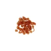 Snack kat zalm rings 50G