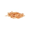 Snack kat zalm soft strips 50g