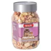 Snack knaag fruitmix 234G Smulti