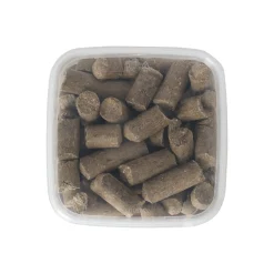 Snack knaag luzerne blokjes 840G