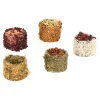 Snack knaagdier sushi rolletjes 5st FP