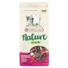 Snack nature berries 85 gr