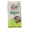 Snack nature fibers 500gr