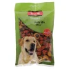 Snack party mix 200G Smulti
