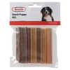 Snack puppy M/L 7st