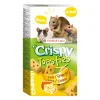 Snack toasties rat/muis 150gr
