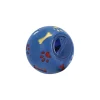 Snackbal ankton 11cm assorti