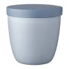 Snackpot nordic blue 500 ml