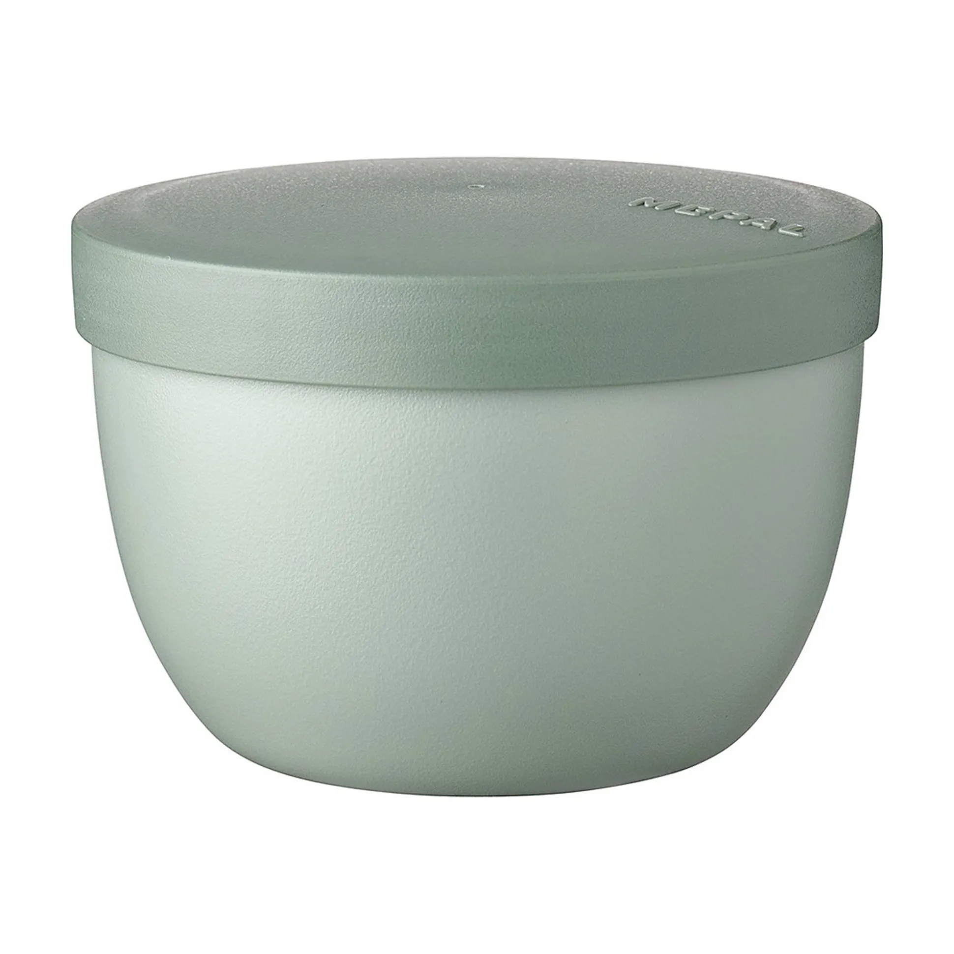 Snackpot nordic sage 350 ml