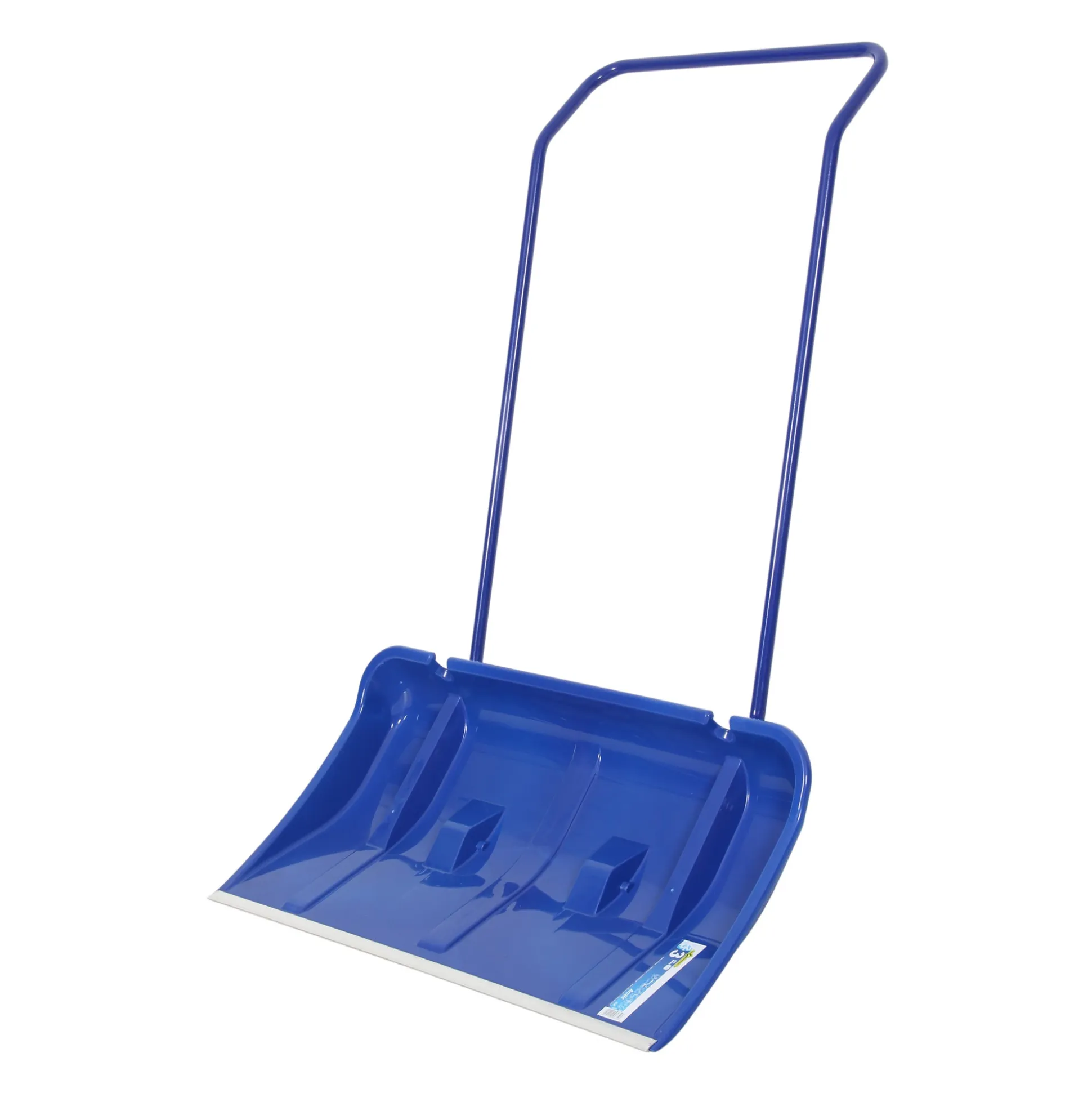 Sneeuwschop 81cm artic