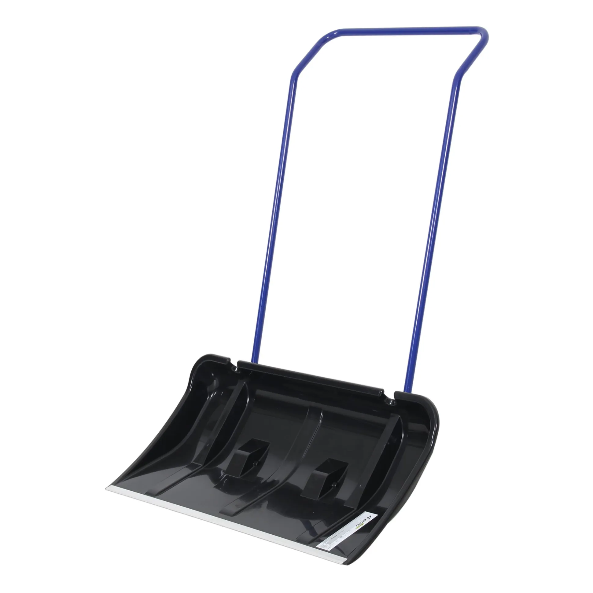 Sneeuwschop 81cm eco