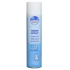Sneeuwspray 400ml
