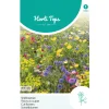 Snijbloemenmengsel