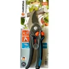 Snoeischaar 8905 B/S-XL Gardena