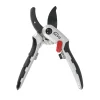 Snoeischaar SNSP-04 20mm ALU SK5 HVC