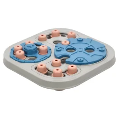 Snoeppuzzel interactief L