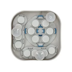 Snoeppuzzel interactief S