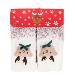 Sok kerst 35-38