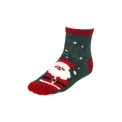 Sok kerst 2 pak 39-42