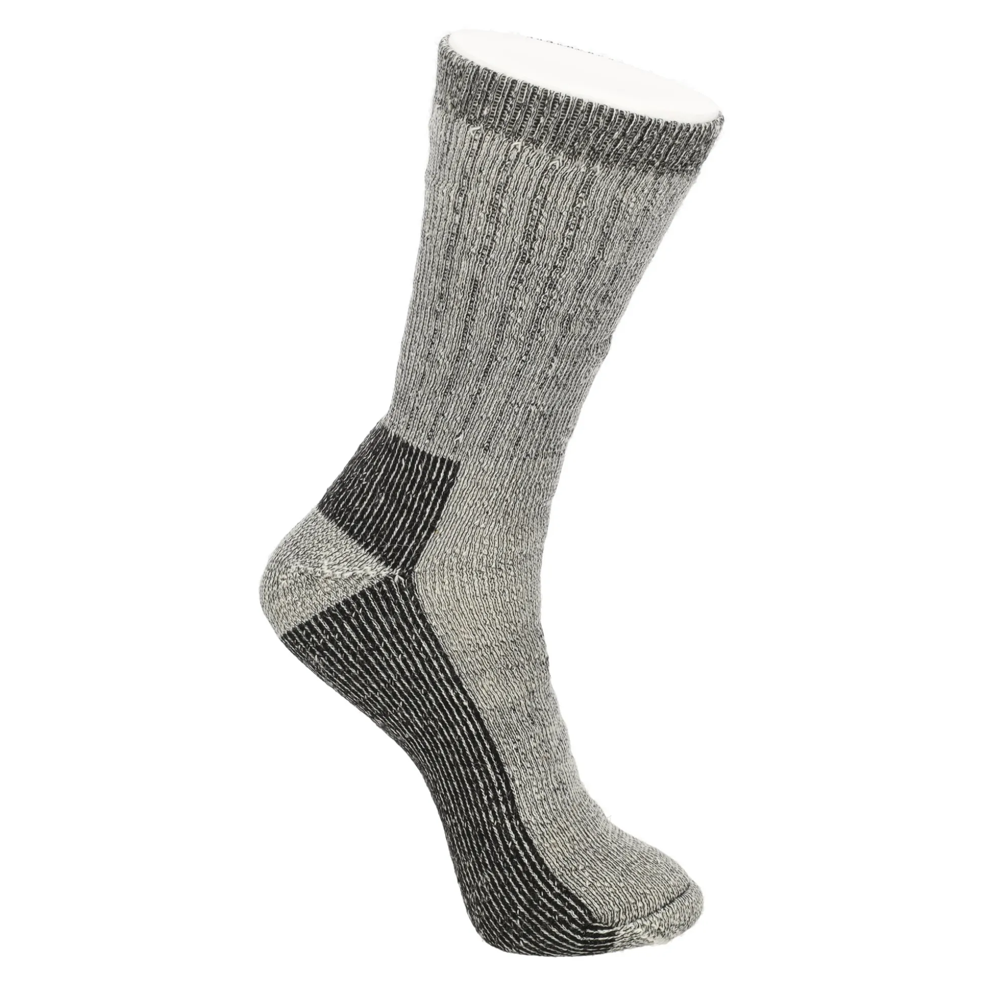 Sok thermo de lux 39-42