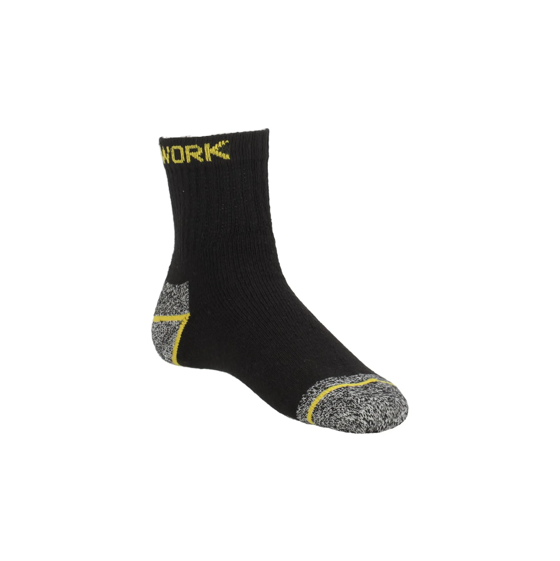Sok work melee 39-42 (5 pak)