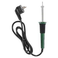 Soldeerbout SDB25 25W 2-force