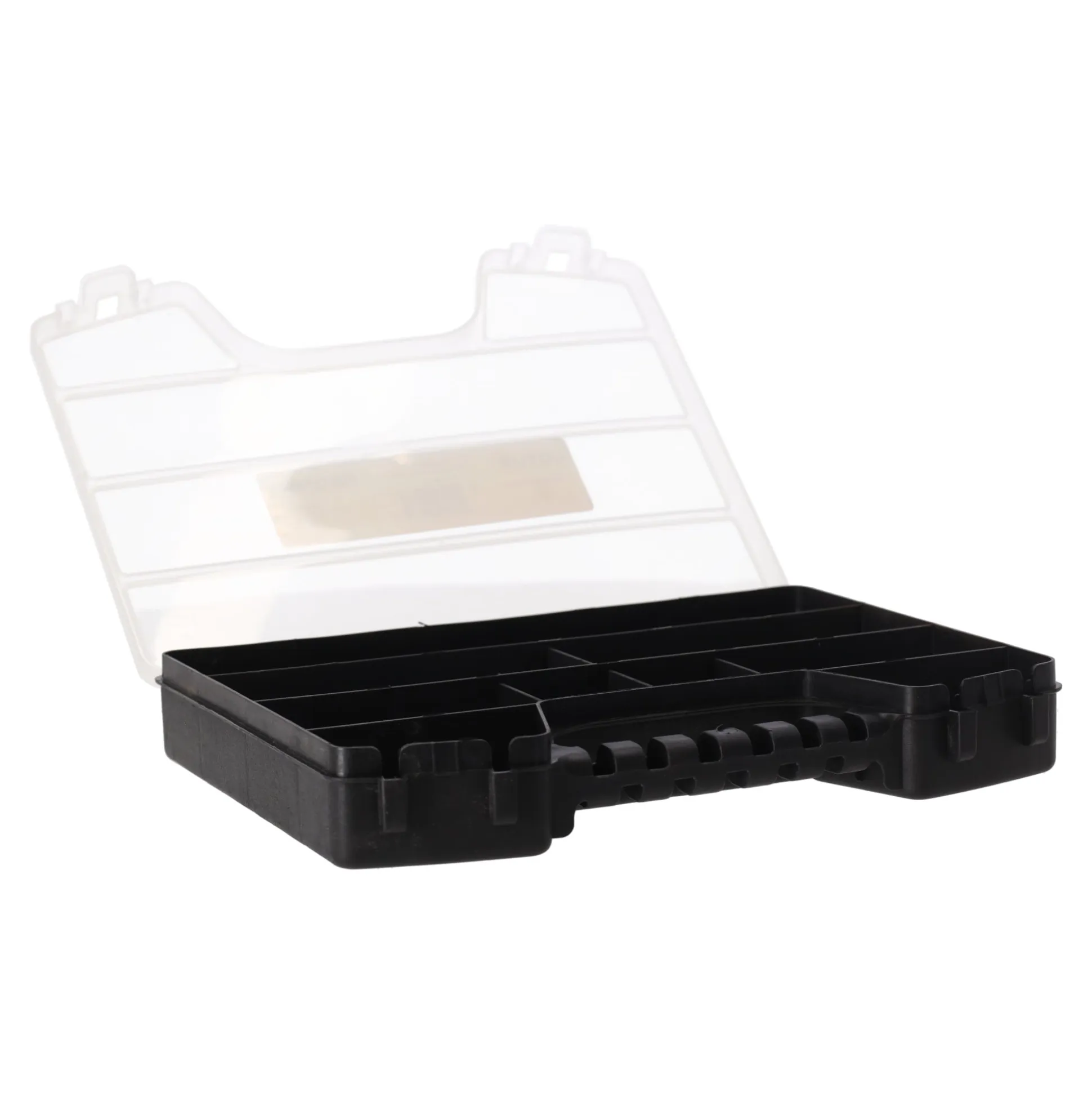 Sorteerbox 33cm