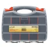Sorteerbox dubbel 32cm