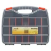 Sorteerbox enkel 38cm