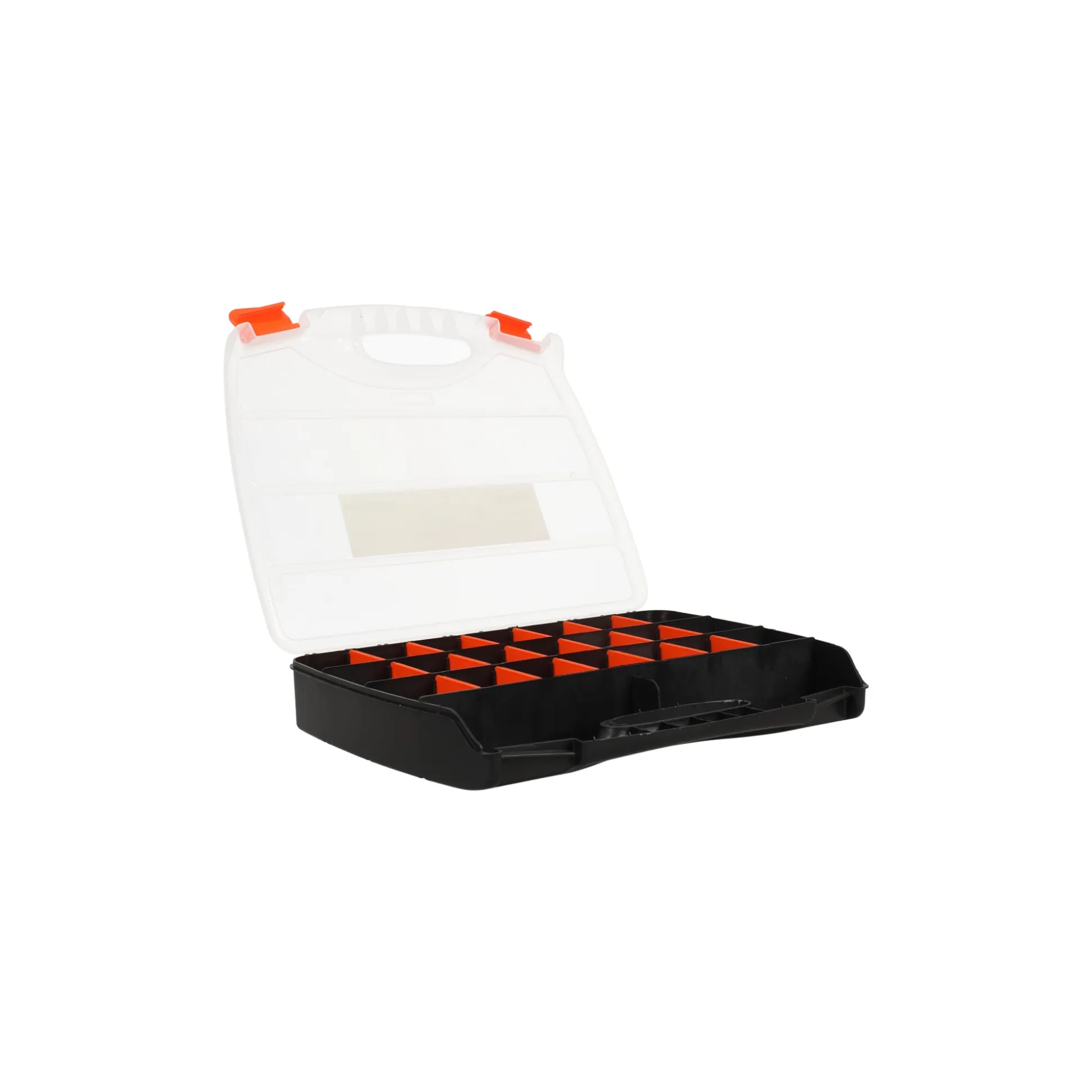 Sorteerbox enkel 38cm