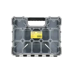 Sorteerbox SD10 pro 44x36x6,5cm Lotus