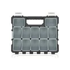 Sorteerbox SD10 pro 44x36x6,5cm Lotus