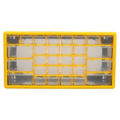Sorteerdoos SD-30 30-vaks Lotus