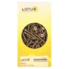 Spaanplaatschroef 4,5 x 35 mm 200st Lotus