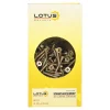 Spaanplaatschroef 4,5 x 30 mm 200st Lotus