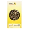 Spaanplaatschroef 4,5 x 40 mm 200st Lotus