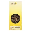 Spaanplaatschroef 4,0 x 45 mm 200st Lotus