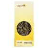 Spaanplaatschroef 4,0 x 50 mm 200st Lotus
