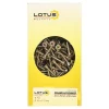 Spaanplaatschroef 4,5 x 25 mm 200st Lotus
