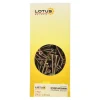Spaanplaatschroef 4,5 x 45 mm 200st Lotus