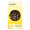 Spaanplaatschroef 4,0 x 30 mm 200st Lotus