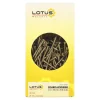 Spaanplaatschroef 3,5 x 40 mm 200st Lotus